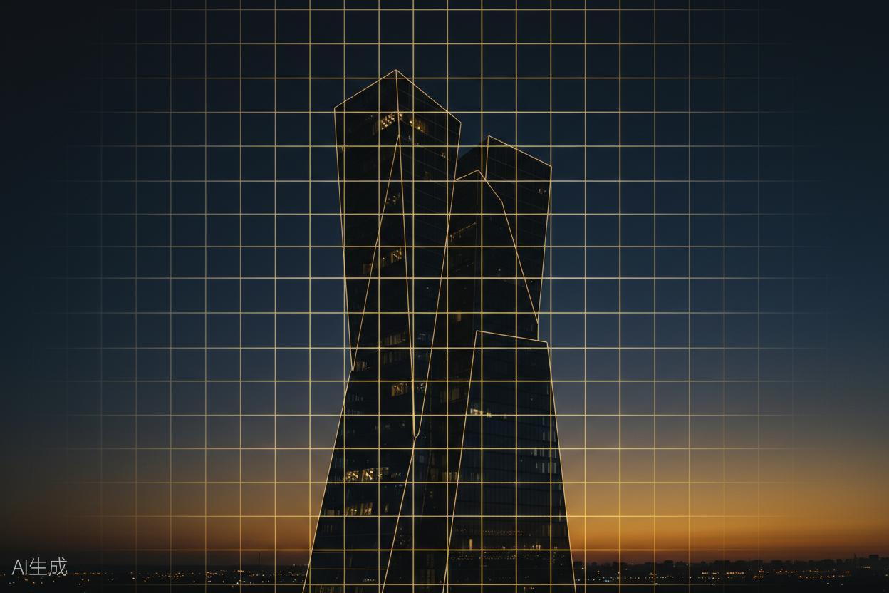 博湖县